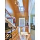 204 Jeffrey Drive, Woodstock, GA 30188 ID:12237052