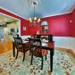 204 Jeffrey Drive, Woodstock, GA 30188 ID:12237053