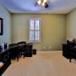 204 Jeffrey Drive, Woodstock, GA 30188 ID:12237060