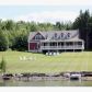 227 Cold Spring Ln, Glover, VT 05839 ID:12285489