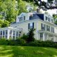 77 Maple Ln, Glover, VT 05839 ID:12285490