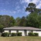 3979 Delisa Avenue, Panama City, FL 32404 ID:12285528