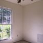 3979 Delisa Avenue, Panama City, FL 32404 ID:12285529