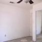 3979 Delisa Avenue, Panama City, FL 32404 ID:12285534