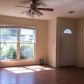 3979 Delisa Avenue, Panama City, FL 32404 ID:12285536