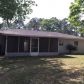 3979 Delisa Avenue, Panama City, FL 32404 ID:12285537