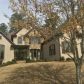 5567 Aviemore Court, Suwanee, GA 30024 ID:12285645