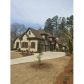 5567 Aviemore Court, Suwanee, GA 30024 ID:12285646