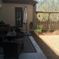 5567 Aviemore Court, Suwanee, GA 30024 ID:12285648