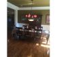 5567 Aviemore Court, Suwanee, GA 30024 ID:12285652