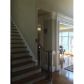 5567 Aviemore Court, Suwanee, GA 30024 ID:12285653