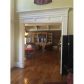 5567 Aviemore Court, Suwanee, GA 30024 ID:12285654