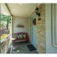 210 E Davis Street, Decatur, GA 30030 ID:12574738