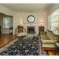 210 E Davis Street, Decatur, GA 30030 ID:12574740