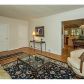 210 E Davis Street, Decatur, GA 30030 ID:12574741