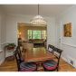 210 E Davis Street, Decatur, GA 30030 ID:12574742