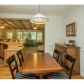 210 E Davis Street, Decatur, GA 30030 ID:12574743