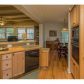 210 E Davis Street, Decatur, GA 30030 ID:12574744