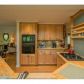 210 E Davis Street, Decatur, GA 30030 ID:12574745