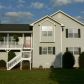 34 Westminster Drive Sw, Cartersville, GA 30120 ID:12409714