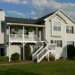 34 Westminster Drive Sw, Cartersville, GA 30120 ID:12409715