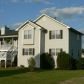 34 Westminster Drive Sw, Cartersville, GA 30120 ID:12409716