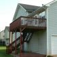 34 Westminster Drive Sw, Cartersville, GA 30120 ID:12409718