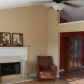 34 Westminster Drive Sw, Cartersville, GA 30120 ID:12409721