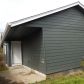 4322 Rodeo Dr NE, Salem, OR 97305 ID:12418846