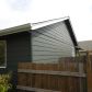 4322 Rodeo Dr NE, Salem, OR 97305 ID:12418847