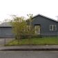 4322 Rodeo Dr NE, Salem, OR 97305 ID:12418849