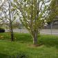 4322 Rodeo Dr NE, Salem, OR 97305 ID:12418852