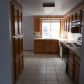 4322 Rodeo Dr NE, Salem, OR 97305 ID:12418853