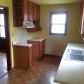 1321 West St, Mexico, MO 65265 ID:12423919