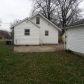 1321 West St, Mexico, MO 65265 ID:12423922