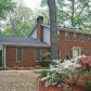 1786 Ridgedale Drive, Snellville, GA 30078 ID:12357349