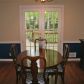 1786 Ridgedale Drive, Snellville, GA 30078 ID:12357353