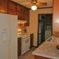 1786 Ridgedale Drive, Snellville, GA 30078 ID:12357356