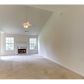 5208 Leecroft Drive, Buford, GA 30518 ID:12374278