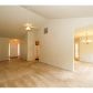 5208 Leecroft Drive, Buford, GA 30518 ID:12374279