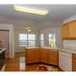 5208 Leecroft Drive, Buford, GA 30518 ID:12374280