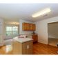 5208 Leecroft Drive, Buford, GA 30518 ID:12374281