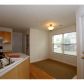 5208 Leecroft Drive, Buford, GA 30518 ID:12374282