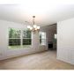 5208 Leecroft Drive, Buford, GA 30518 ID:12374283