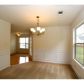 5208 Leecroft Drive, Buford, GA 30518 ID:12374284