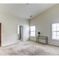 5208 Leecroft Drive, Buford, GA 30518 ID:12374285