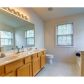 5208 Leecroft Drive, Buford, GA 30518 ID:12374286