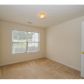 5208 Leecroft Drive, Buford, GA 30518 ID:12374287