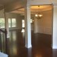 2290 Northmont Parkway, Duluth, GA 30097 ID:12590089