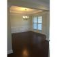 2290 Northmont Parkway, Duluth, GA 30097 ID:12590092